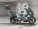 Фото Honda PCX 125 с японского аукциона