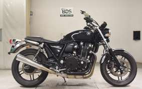 HONDA CB1100 ABS 2013 SC65