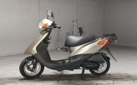 YAMAHA JOG SA55J