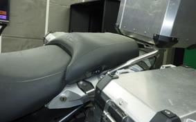 BMW R1250GS ADVENTURE 2022