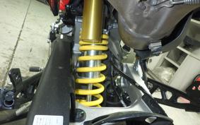 DUCATI HYPERMOTARD698 2024