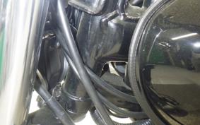 YAMAHA SR400 Gen.5 2020 RH16J