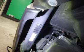 YAMAHA BW*S 125 Gen.2 SEA6J