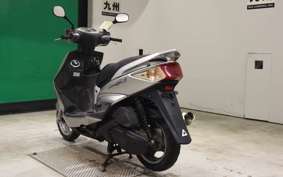YAMAHA CYGNUS 125 X 2 SE44J