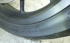 HONDA REBEL 1100 DCT 2023 SC83