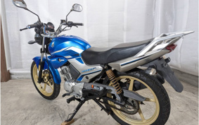 YAMAHA YBR125 PCJL