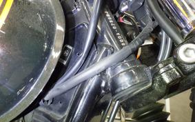 KAWASAKI W800 2016 EJ800A