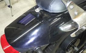 KAWASAKI ELIMINATOR 250 V 2004 VN250A