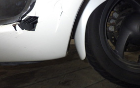 HONDA FORZA ZA 2026 MF08