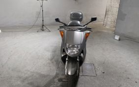 HONDA FORESIGHT MF04