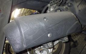 YAMAHA MAJESTY155 S 1999 SG28J