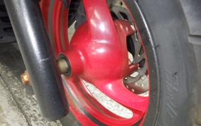 HONDA FORZA Z 2004 MF08