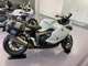 Фото BMW K1300S PREMIUM LINE 2009 с японского аукциона
