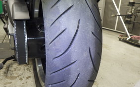 YAMAHA T-MAX 560 T 2025 SJ21J