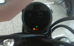 HONDA CL500 2024 PC68