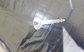 YAMAHA JOG Gen.5 SA36J