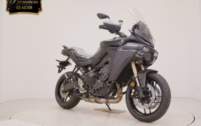 YAMAHA TRACER 9 GT 2026 RN99J