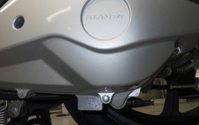 HONDA PCX 125 2013 JF81