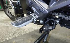 HONDA GB350S 2022 NC59