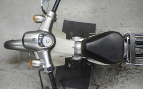 HONDA C50 SUPER CUB AA09