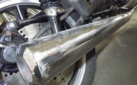 KAWASAKI Z400 FX 1982 KZ400E