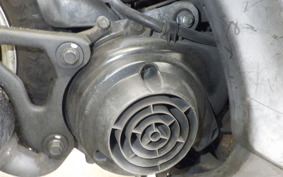 HONDA DIO Gen.4 AF35