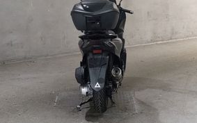 HONDA PCX125 JK05
