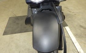HONDA ZOOMER 2018 AF58