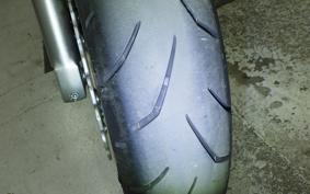 KAWASAKI ZRX1200 D 2013 ZRT20D