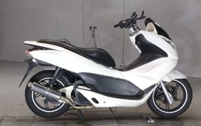 HONDA PCX125 JF28