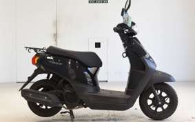 HONDA TACT-4ﾍﾞｰｼｯｸ AF79