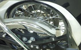 HARLEY FLSTN 1580 2014