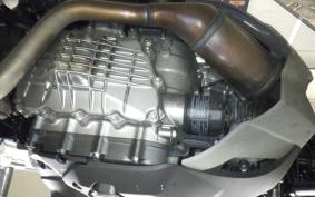 HONDA NC750X DCT 2026 RH23