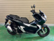 Фото Honda ADV150 2020 с японского аукциона