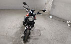 KAWASAKI Z900RS 2018 ZR900C