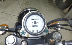 KAWASAKI ESTRELLA RS BJ250A