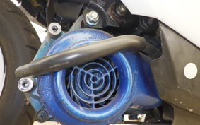 YAMAHA JOG ZR Gen.2 2003 SA16J