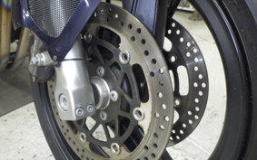 KAWASAKI ZRX400 2005 ZR400E