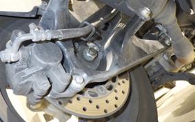 YAMAHA CYGNUSｸﾞﾘﾌｧｽ SEJ4J