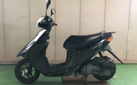 SUZUKI ADDRESS V50 CA4BA
