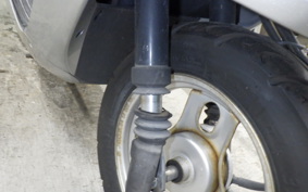 HONDA DIO Gen.6 2002 AF68