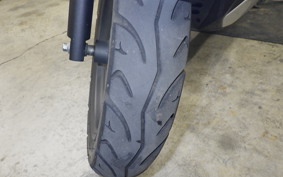 HONDA LEAD 125 2012 JF45