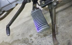 SUZUKI ST250