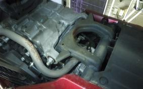 HONDA PCX 125 2023 JF81
