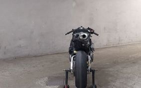 HONDA CBR600RR PC37