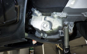 HONDA PCX 125 1996 JK05