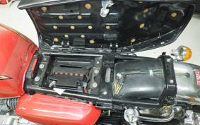 HONDA CB750 1974 CB750