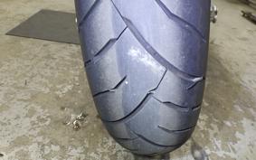 HARLEY X350 2024
