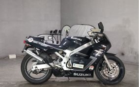 SUZUKI RGV250 VJ21A