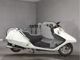 Фото Honda FUSION 2003 с японского аукциона